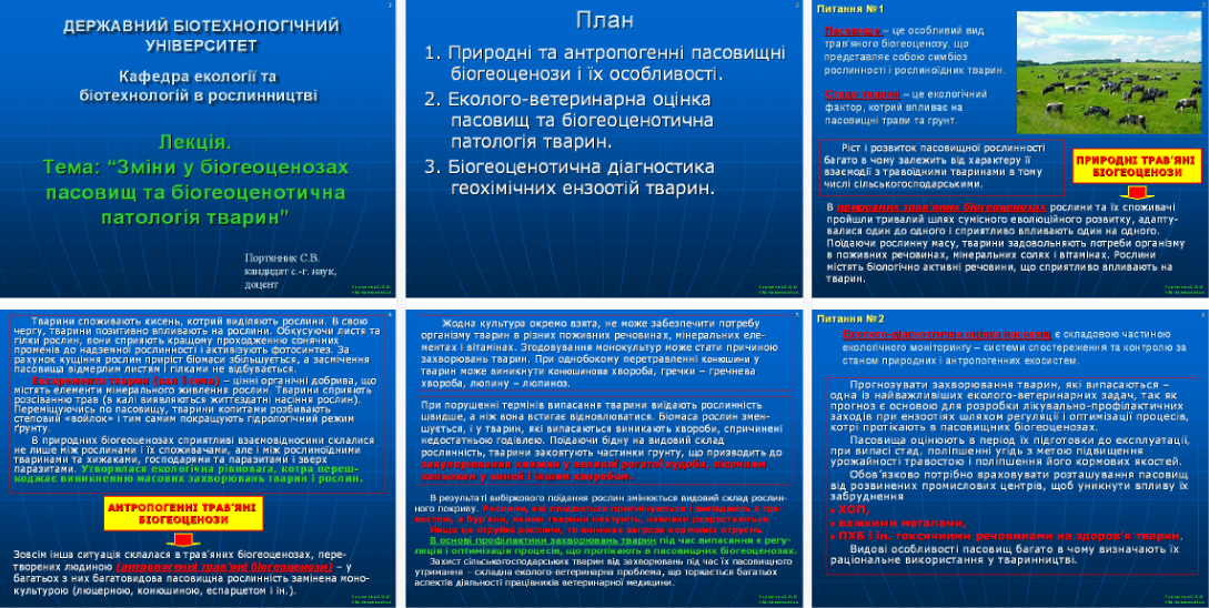 lekcija-10_6_slajdiv.png