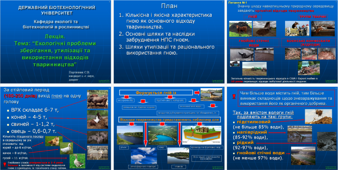 lekcija-6_6_slajdiv.png