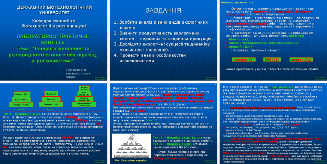 lpz-4_6_slajdiv.png