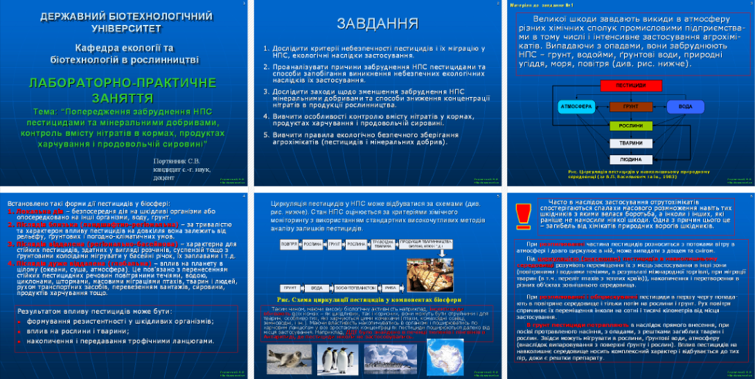 lpz-8_6_slajdiv.png